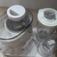 آبمیوه گیر،آسیاب،مخلوط کن|آبمیوه‌گیر و آب‌مرکبات‌گیر|رشت, حمیدیان|دیوار