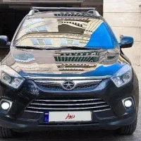 جکs5 موتور 2000 توربو بیرنگ