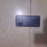 شیامی نوت ۱۱s