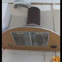 هود اشپزخانه