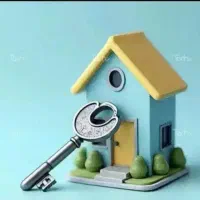 فروش آپارتمان 260متری آبرسان کوی فاطمی