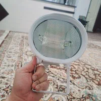 نورافکن قوی (نو نو)