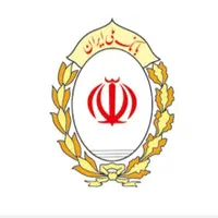 وام مهربانی