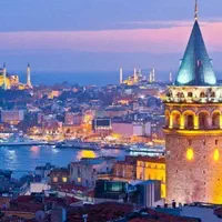 تور استانبول/کارگزارمستقیم استانبول/توراستانبول|تور و چارتر|شیراز, ریشمک|دیوار