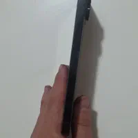 Iphone 14 pro max 256 zaa battery92|موبایل|نظرآباد, صالح آباد|دیوار