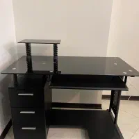 میز کامپیوتر