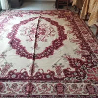 روفرشی 12متری