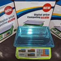 انواع ترازو ۴۰ کیلویی نو|فروشگاه و مغازه|قم, شاه ابراهیم|دیوار