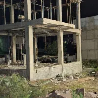 پیمانکاری ساختمان .صفر تا صدویلاو باسازی اخذ جواز