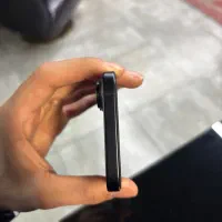 ایفون ۱۶ نرمال مشکی ریجستر