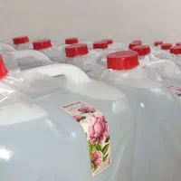 گلاب سنگین و خوش عطر