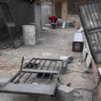 جوشکار سیار بانازلترین قیمت