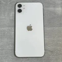 IPhone 11 normal zaa 128