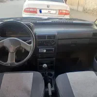 پراید مدل ۸۲|خودرو سواری و وانت|محمدشهر, عباس آباد|دیوار