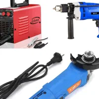 جوشکار سیار