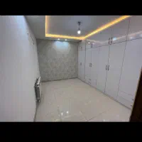 اجاره آپارتمان پنت هوس 245متری لوکس|اجارهٔ آپارتمان|مشهد, چهنو|دیوار