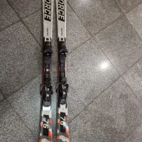 اسکی|ورزش‌های زمستانی|تهران, هروی|دیوار