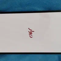 گوشی موبایل ۱۳پرو مکس|موبایل|مشکین‌دشت, |دیوار