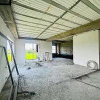 پیش فروش۱۳۰،۱۵۰متری فردوسی غربی/شرایط پرداخت مناسب|پیش‌فروش املاک|تنکابن, |دیوار