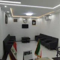 خانه-مسافر-سوییت-آپارتمان-اجاره