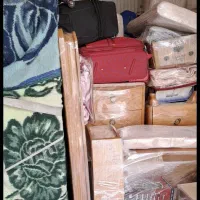 اتوبار توانا تمامی نقاط پرند وتهران وگرج|خدمات حمل و نقل|پرند, فاز ۳|دیوار