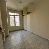 چیذر/85متر 2خواب/مناسب زوج ومجرد/تمدیدچندساله|اجارهٔ آپارتمان|تهران, چیذر|دیوار