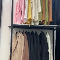 دوخت تخصصی لباس در هر لاینی