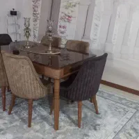 فرش سی گل مشهد|فرش|کرج, شهرک جهان‌نما|دیوار