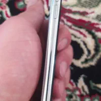 ایفون x|موبایل|کبودرآهنگ, |دیوار