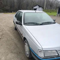 پژو 405مدل 90|خودرو سواری و وانت|کرج, ساماندهی|دیوار