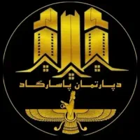 فروش-فوری-واحد-81متری-دولتخواه-جنوبی