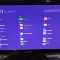 کالای دیجیتال