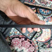 گوشی