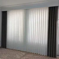 شانل ساده|پرده، رانر، رومیزی|یزد, |دیوار