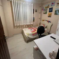 فروش آپارتمان۶۸مترسندتک برگ۲ خوابه طبقه ۲  فلسطین|فروش آپارتمان|رشت, فلسطین|دیوار