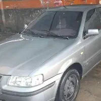 سمند86