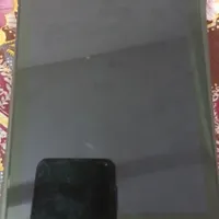 تبلت lenovo