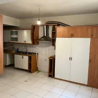 کابینت دست دوم