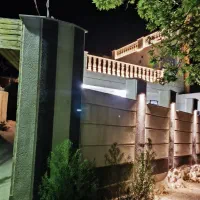 دوبلکس لاکچری|فروش خانه و ویلا|بومهن, |دیوار