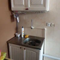 وسایل ساندویچی،فر ،یخچال،ظرف شویی|فروشگاه و مغازه|خوی, |دیوار