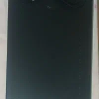 قلم نوری hs610