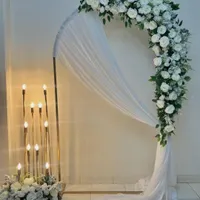 گل آرایی مصنوعی|گل مصنوعی|کرمان, |دیوار
