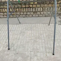 گهواره درحد نو یک