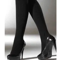 ساپورت جورابدار، جوراب شلواری( عمده و تک)|لباس|قم, آزادگان|دیوار