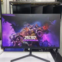 مانیتور فریم لس 24اینچ Dell P2419 شیائومی وAcer