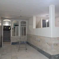 منزل120متری|اجارهٔ خانه و ویلا|قم, علی آباد سعدگان|دیوار