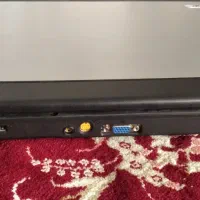 لب تاپ|رایانه همراه|تهران, مشیریه|دیوار