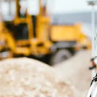 نقشه برداری/یو تی ام/آکس ستون/تفکیک/نقشه بردار|خدمات پیشه و مهارت|شیراز, فضل‌آباد|دیوار