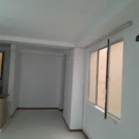 نقاش نقاشی ساختمان پذیرفته میشود|خدمات پیشه و مهارت|کرج, گوهردشت|دیوار