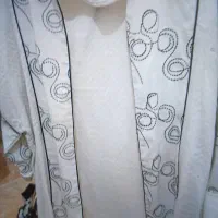 مانتو درحدنو